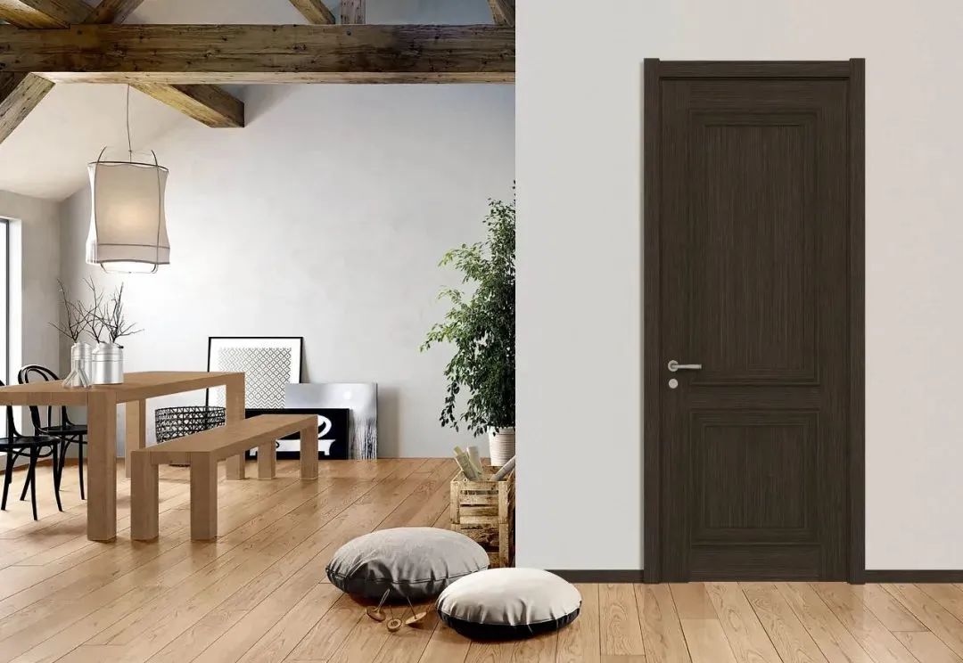 尚品本色全屋定制