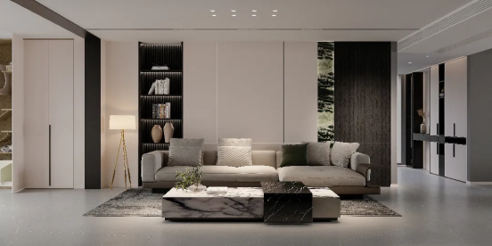 20240920133629339850.png 图片.png